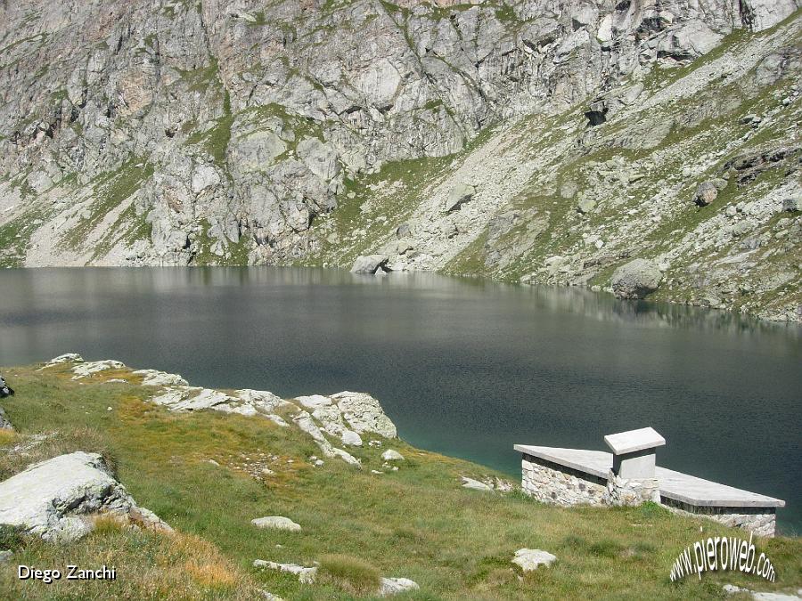 9-lago Campelli.JPG